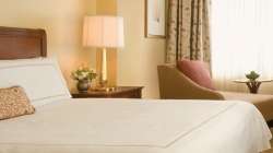 [Accommodation image]