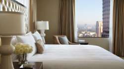 [Accommodation image]