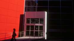 [Accommodation image]
