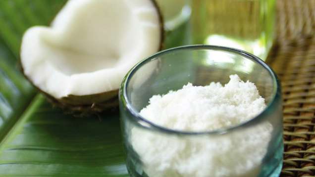Hualalai Couples Spa Treatments