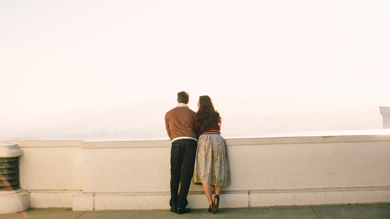 Catalina Island Day Trip