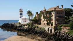 [Accommodation image]