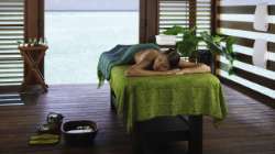 [Accommodation image]