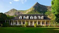 [Accommodation image]