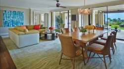[Accommodation image]