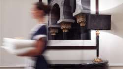 [Accommodation image]