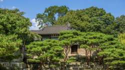 [Accommodation image]