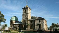 [Accommodation image]