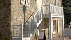 [Accommodation image]
