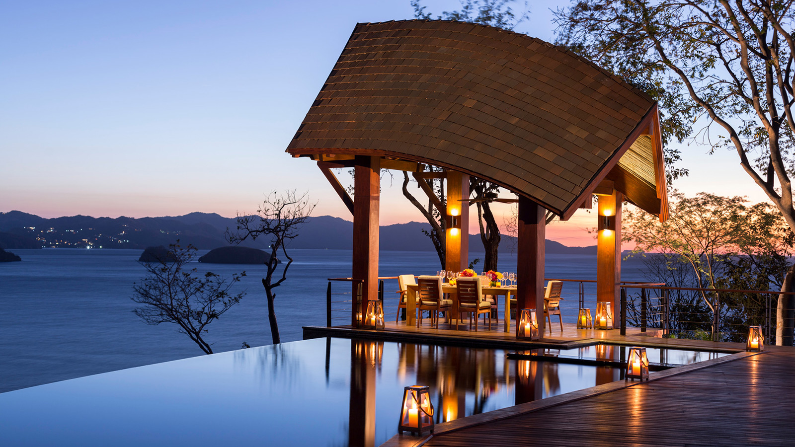 [Accommodation image]